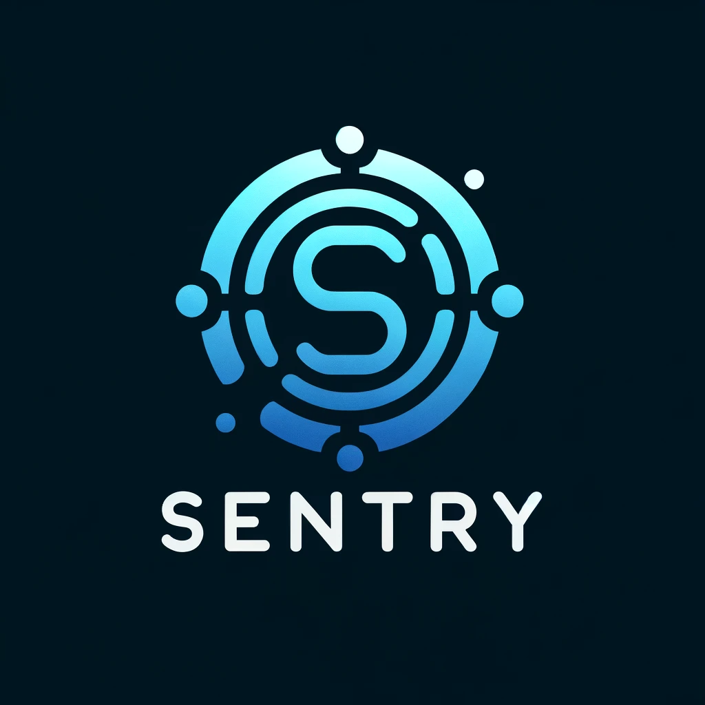 Sol-Sentry
